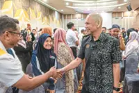 Ministry to continue diesel subsidy scheme