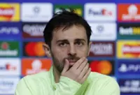 Soccer-Silva to exit Man City at end of season, assistant manager confirms