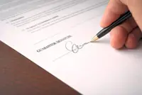 Hidden risks of personal guarantees