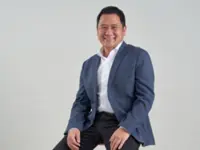 Omnicom Media tops latest Recma industry rankings