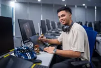 Answering the graduate employability question