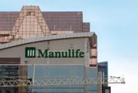 Canada mulls expanding bank services in China