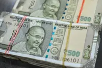 Rupee at 100 to US dollar will be a harsh check on India’s ambitions