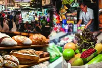 SMEs navigating global fuel hikes with cautious optimism