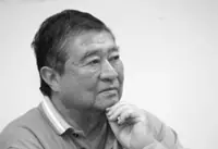 Pahang Royals offer condolences to Ling’s family