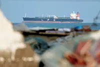 Helium shortages cloud tech prospects