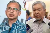 Stepping up energy crisis response