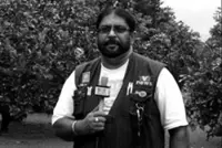 Renowned environmental journalist Karam Singh Walia dies