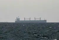 15 ships crossed Strait of Hormuz over past 24 hours after getting permission from Iran, says report