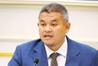 Two Melaka F&B companies keep business licences despite halal cert revocation