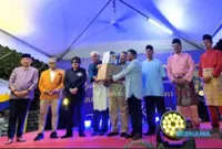 Two Melaka F&B companies keep business licences despite halal cert revocation