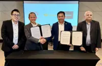 Oiltek, BioSeaga to jointly develop RM1.65bil SAF biorefinery in Sabah