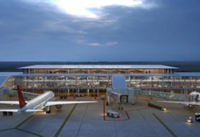 Western Sydney airport offers new gateway to Singapore, but travellers face long city commute