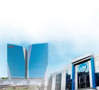 IJM Corp, Sunway slip in early trade ahead of takeover deadline