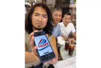 Ex-politicians set up NGO to ‘reset’ country