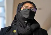 Deputy DOE DG faces new charge over RM9,110 for home repairs