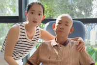 Dying Chinese man, 61, leaves US$43mil fortune to young wife, enrages ex-wife’s family