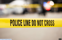 North Sumatra church fraud fugitive who fled abroad detained upon arrival from Malaysia