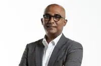 AirAsia X says no job cuts or unpaid leave despite industry pressures