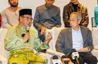 Sarawak movie ‘Jangkar’ to spotlight forgotten 1972 Ranger ambush in Lundu