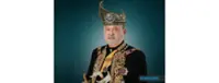 King's Birthday celebrations begin with initiation ceremony in Johor