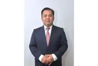 Local fresh water fish at risk as Koi Herpesvirus sweeps Sabah rivers