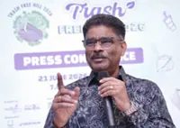 Penang cracks down on ineligible tenants after public housing arrears exceed RM2mil