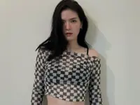 Thai actress alleges a rescue worker molested her, stripped her and took nude photos during medical emergency