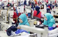 Minimum Wage Order 2024 review to be completed by September, says Deputy HR Minister