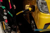 Sabah, Sarawak, Labuan land freight to get fleet cards, says Fadillah