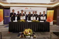 Weststar Aviation inks RM2bil financing deal with AmBank to accelerate expansion