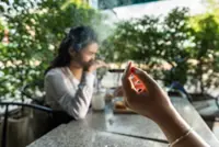 Tobacco-related illnesses kill over 6,000 annually in Laos, says the tobacco body