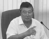 Tun Ling fondly remembered for championing professional, politics-free education at TAR, UTAR