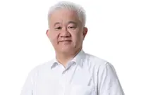 Enable peninsula-based Sabahans to vote without flying home, says Kapayan rep