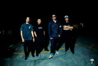 Indonesian superstar group Hujan is celebrating their 20th anniversary together with a concert in Bukit Jalil on June 27