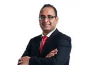 DXN CEO Prajith Pavithran appointed executive director