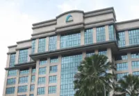 MNRB Holdings' sukuk ratings reaffirmed; medium-term noted upgraded