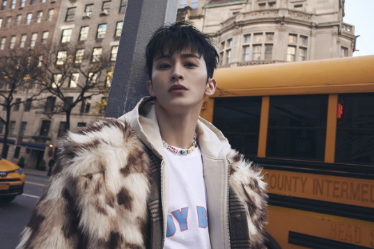 What’s driving the recent wave of K-pop idol departures