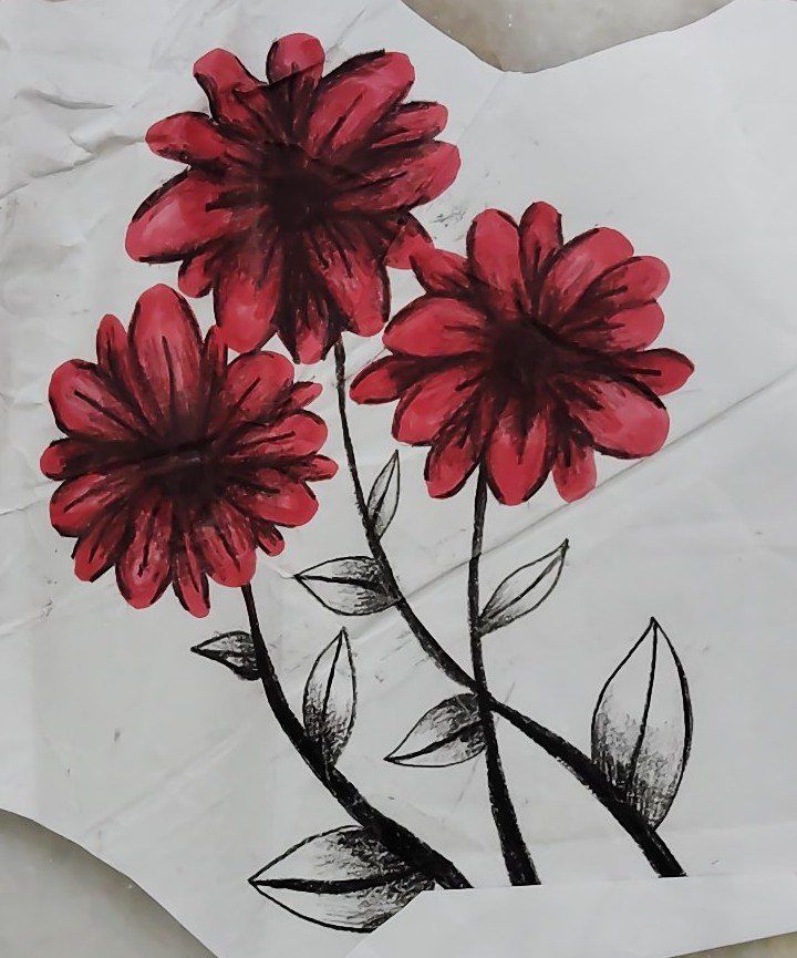 Dhia Zhulaiqa Kamarul Ariffin, 12