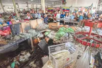 Federal aid for Labuan traders