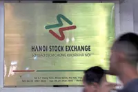 Hanoi to tighten real estate standards