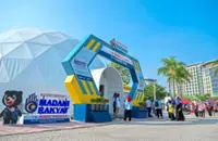 PMR 2026 concludes with record turnout and economic boost