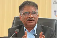 Penang cracks down on ineligible PPR tenants