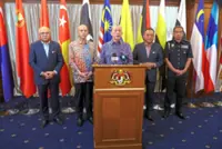 Swift action on subsidy misuse