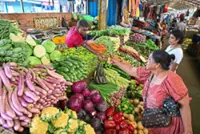 Sri Lankans face higher gas prices