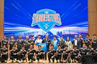 TNB all pumped up with new identity, aiming for a double in MHL