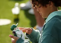 Golf-Gnome more? Masters' most coveted souvenir may be on its way out