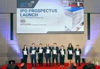 AMS rides AI, semiconductor wave for upcoming ACE Market listing