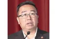 Nuclear energy a ‘resilient, stable source’