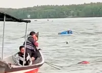 Stricter SOPs after deaths